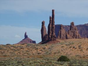 OuestUSA-date (2783)