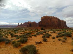 OuestUSA-date (2839)