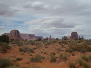 OuestUSA-date (2843)