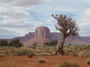 OuestUSA-date (2848)