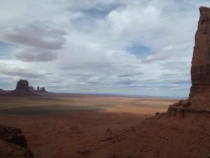 OuestUSA-date (2855)