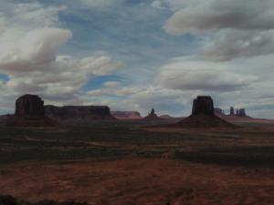 OuestUSA-date (2862)