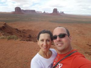 OuestUSA-date (2871)