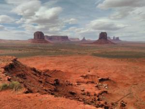 OuestUSA-date (2877)