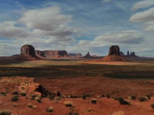 OuestUSA-date (2882)