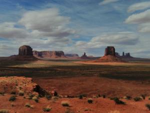 OuestUSA-date (2884)