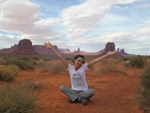 OuestUSA-date (2909)