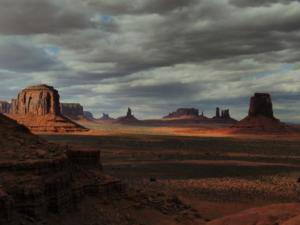 OuestUSA-date (2929)