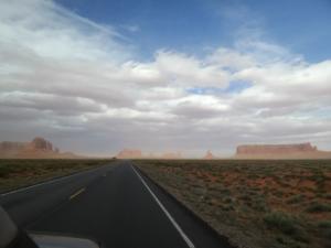 OuestUSA-date (2936)