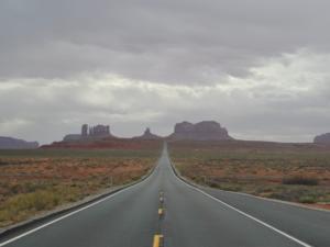 OuestUSA-date (2964)