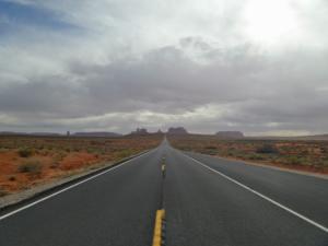 OuestUSA-date (2965)