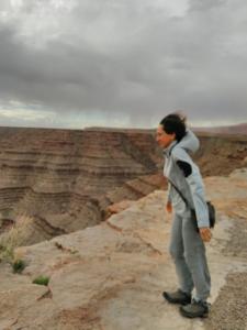 OuestUSA-date (2979)