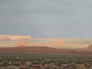 OuestUSA-date (3005)