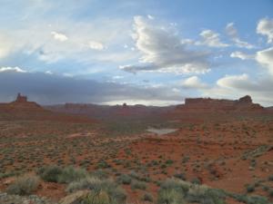 OuestUSA-date (3012)