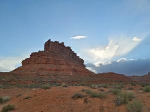 OuestUSA-date (3015)