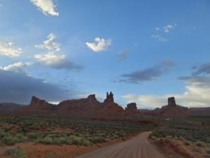 OuestUSA-date (3022)