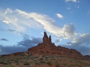 OuestUSA-date (3024)