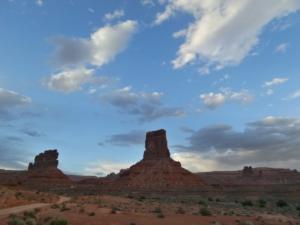 OuestUSA-date (3026)