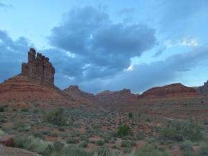 OuestUSA-date (3038)