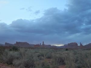 OuestUSA-date (3047)