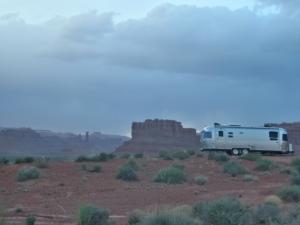 OuestUSA-date (3051)