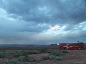 OuestUSA-date (3052)