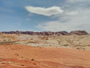 OuestUSA-date (5406)