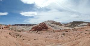 OuestUSA-date (5419)