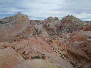 OuestUSA-date (5443)