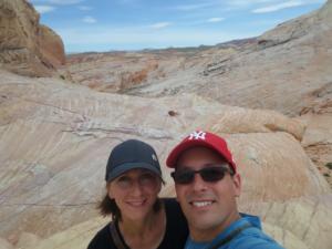 OuestUSA-date (5449)