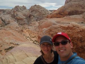 OuestUSA-date (5451)