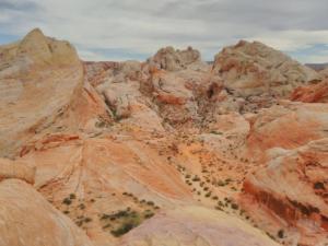 OuestUSA-date (5455)