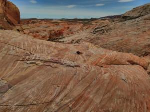 OuestUSA-date (5457)