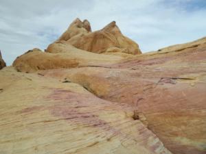 OuestUSA-date (5460)