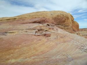 OuestUSA-date (5463)