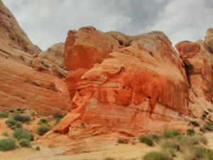 OuestUSA-date (5477)