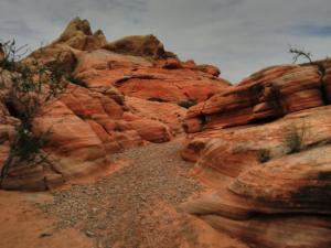 OuestUSA-date (5482)