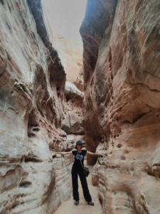 OuestUSA-date (5492)