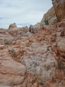 OuestUSA-date (5504)