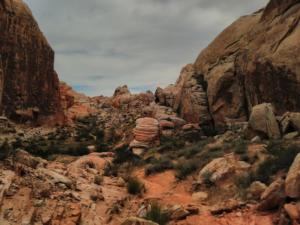 OuestUSA-date (5505)