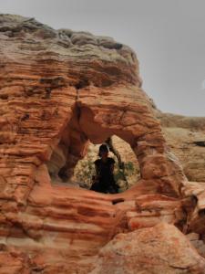 OuestUSA-date (5511)