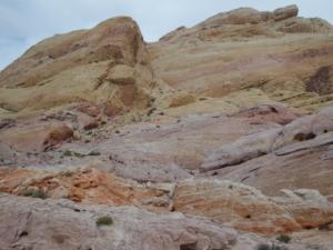 OuestUSA-date (5540)