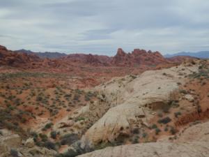 OuestUSA-date (5561)