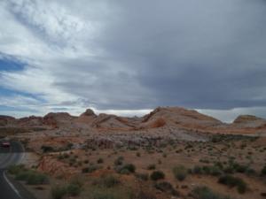 OuestUSA-date (5569)