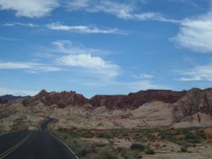 OuestUSA-date (5580)