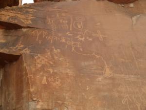 OuestUSA-date (5602)