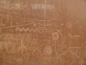 OuestUSA-date (5604)