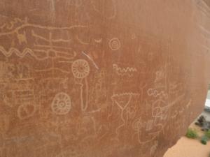 OuestUSA-date (5605)