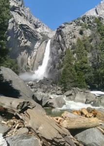 OuestUSA-sansdate (28)