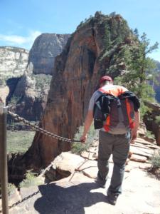 OuestUSA-date (4875)